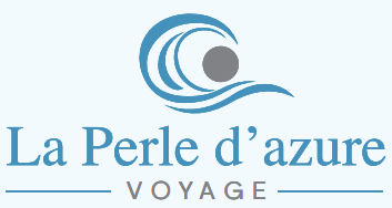 La Perle d’azure